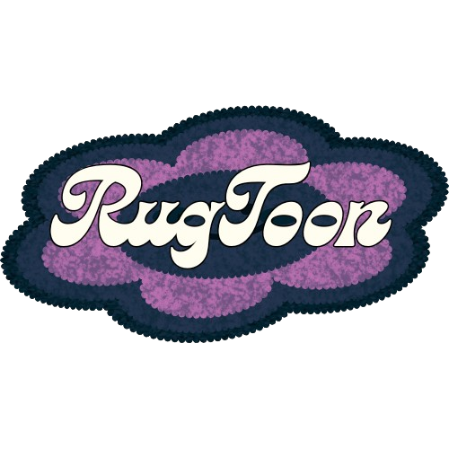 RugToon