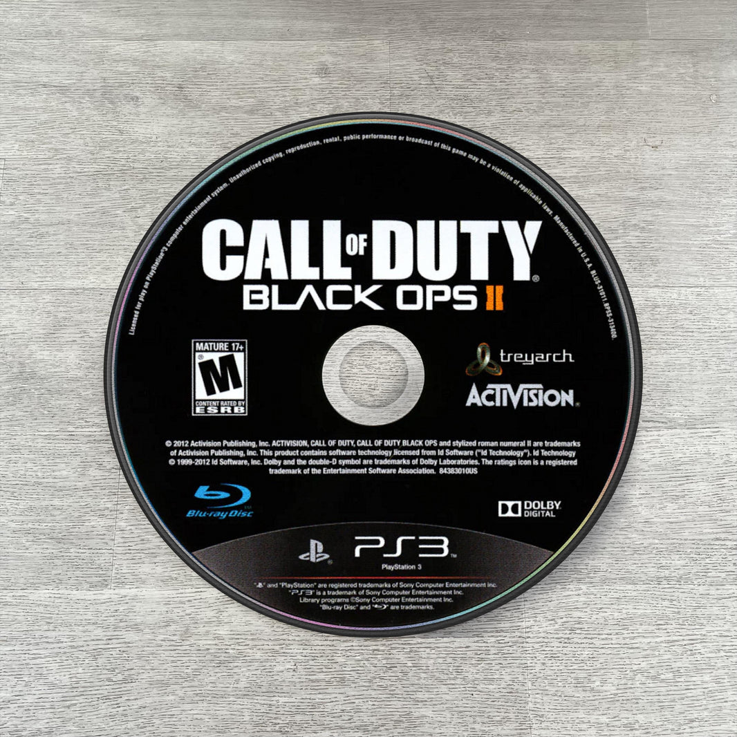 Console Disc Rugs - Iconic Playstation/Xbox Game Disc Rugs – RugToon