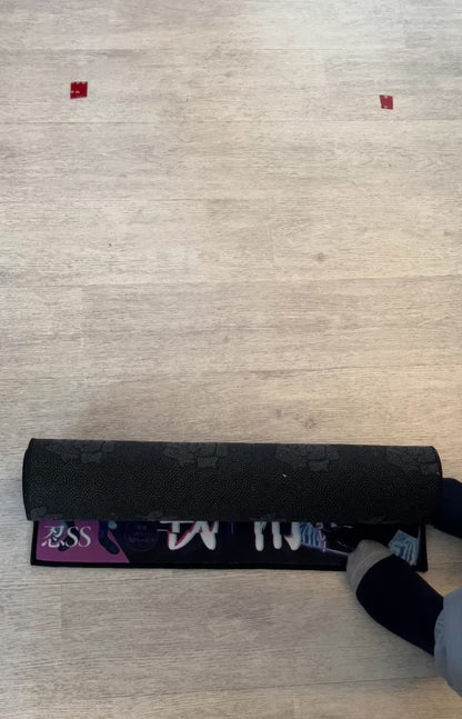 Gojo Satoru Rug – Jujutsu Kaisen Shonen Jump Manga